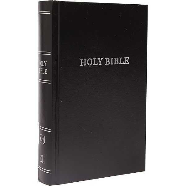 洋書 The HOLY BIBLE English standard version Holy Bible: English Standard Version: Amazon.co.uk: Collins